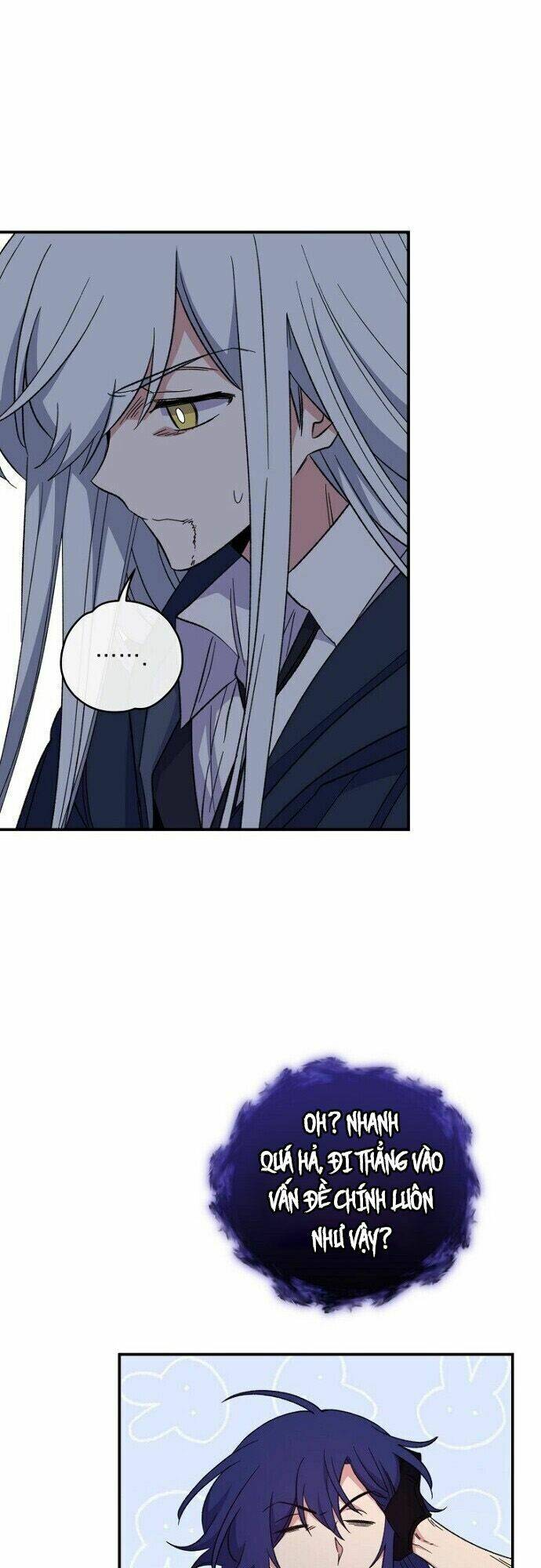 Nhà Hiền Triết Yigret - Chapter 37 - Page 13