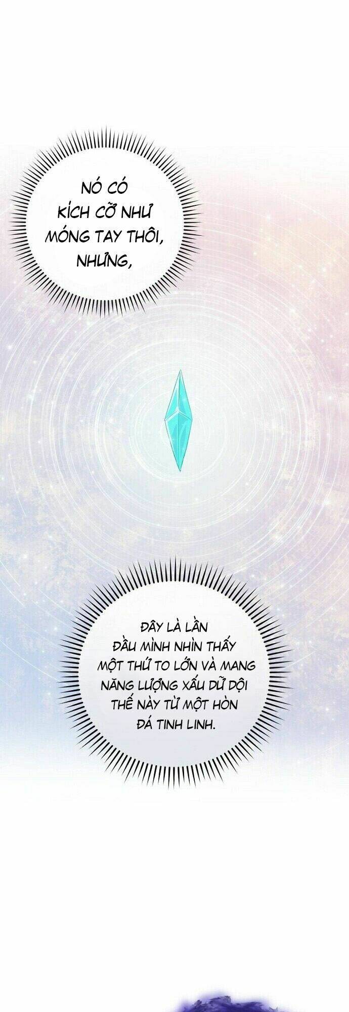 Nhà Hiền Triết Yigret - Chapter 37 - Page 16