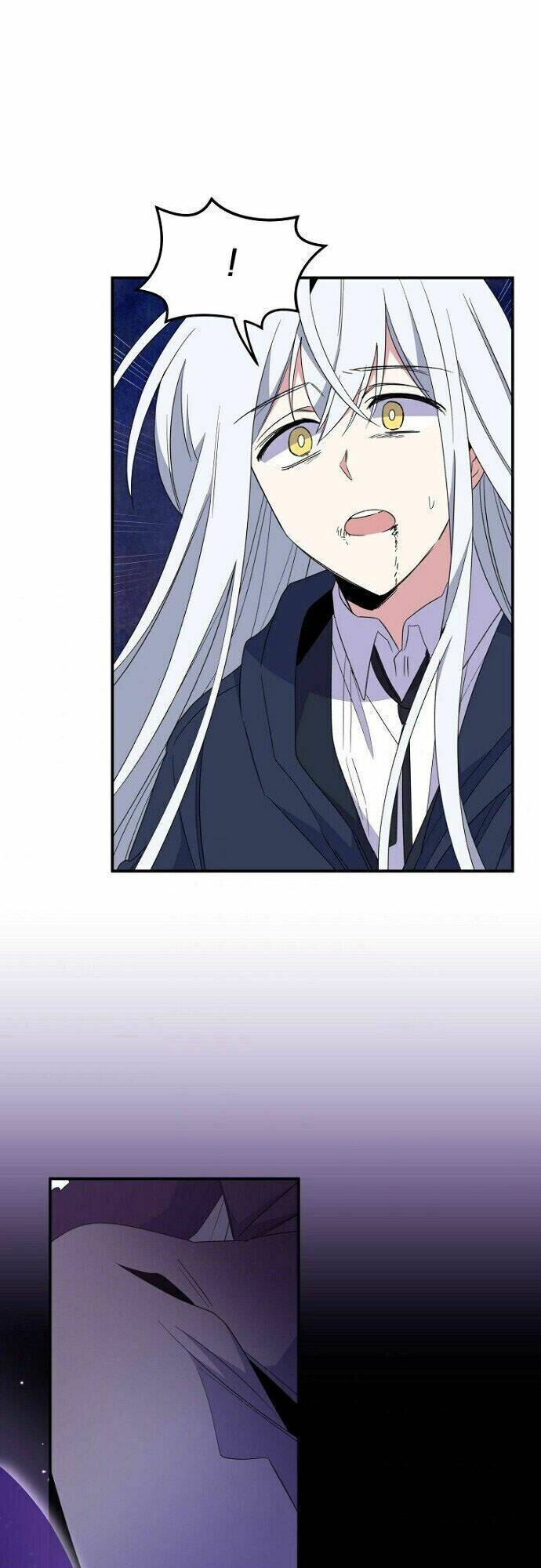 Nhà Hiền Triết Yigret - Chapter 37 - Page 19