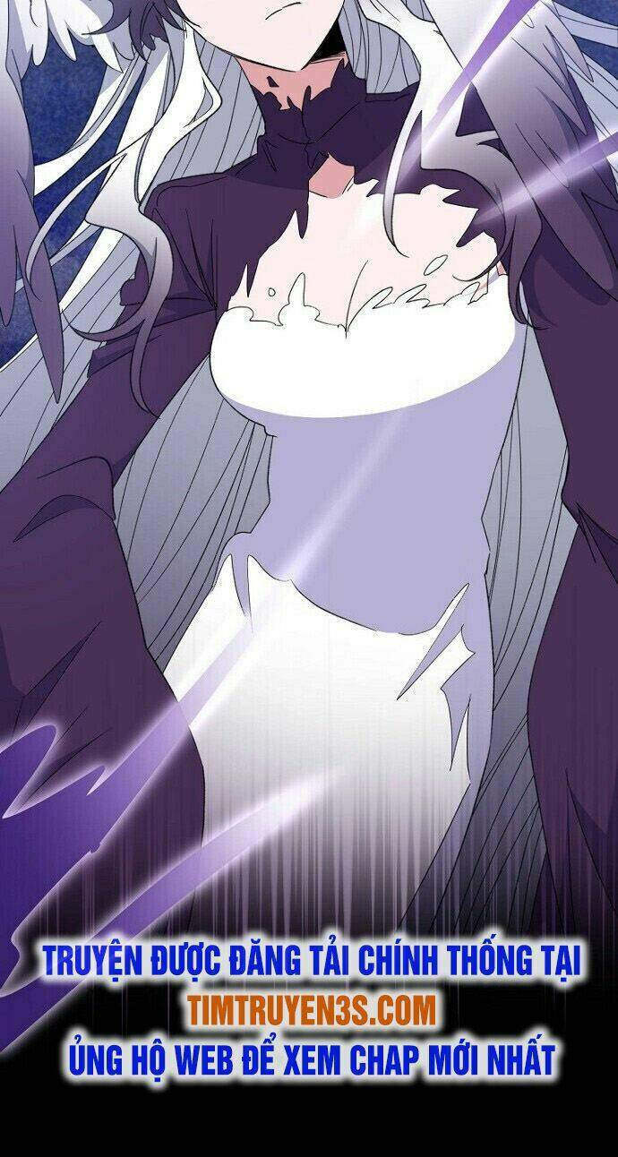Nhà Hiền Triết Yigret - Chapter 37 - Page 21