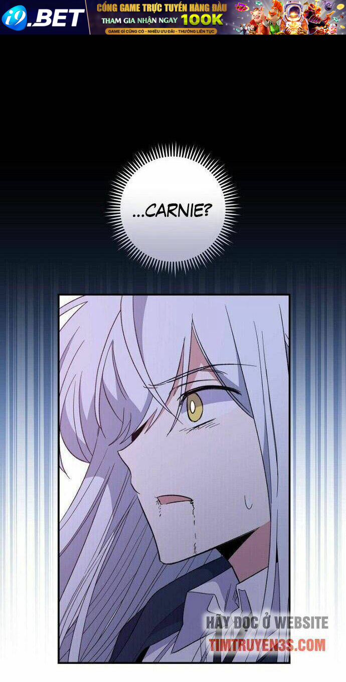 Nhà Hiền Triết Yigret - Chapter 37 - Page 22