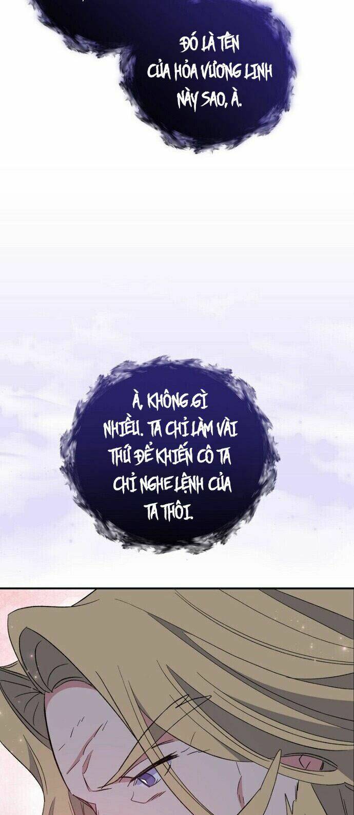 Nhà Hiền Triết Yigret - Chapter 37 - Page 28