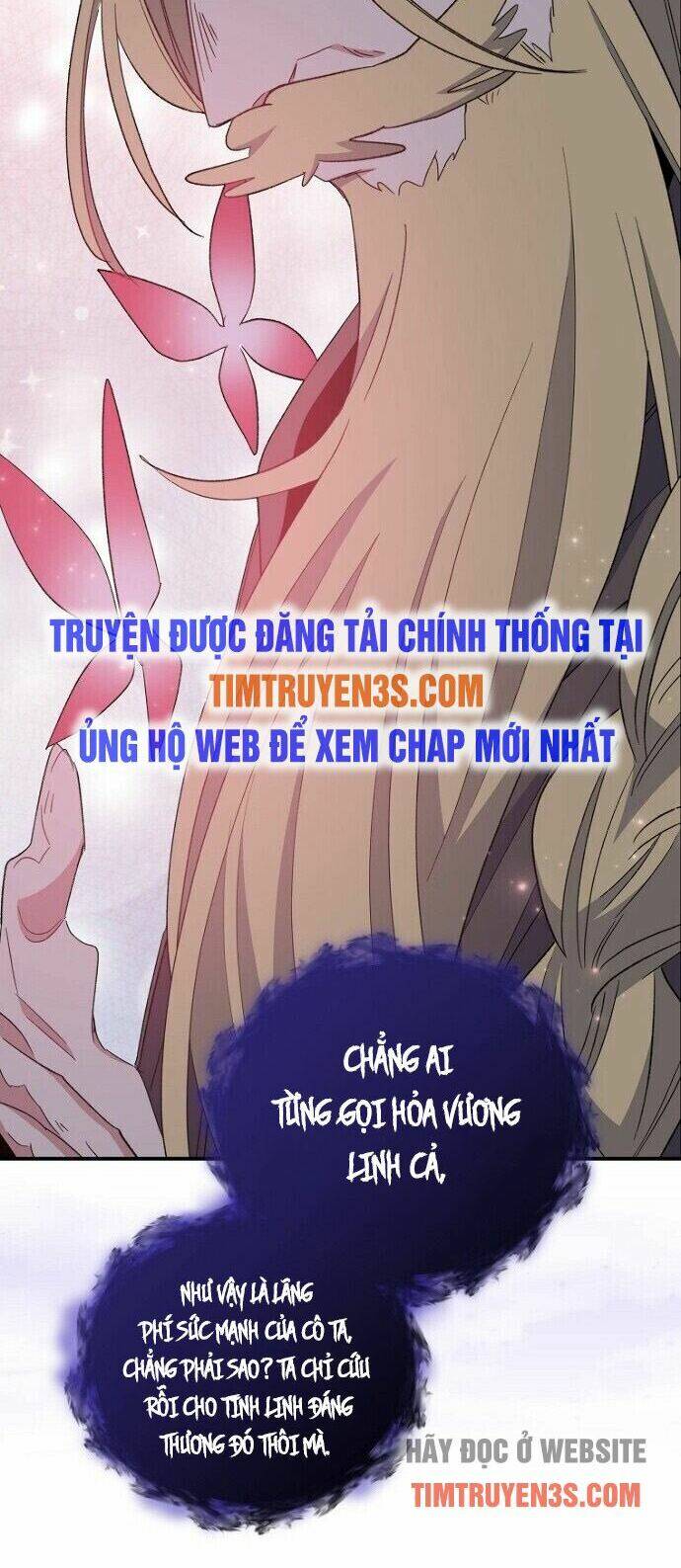 Nhà Hiền Triết Yigret - Chapter 37 - Page 29