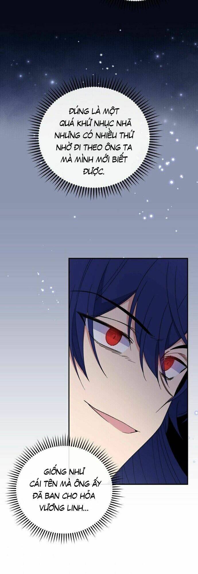 Nhà Hiền Triết Yigret - Chapter 37 - Page 34