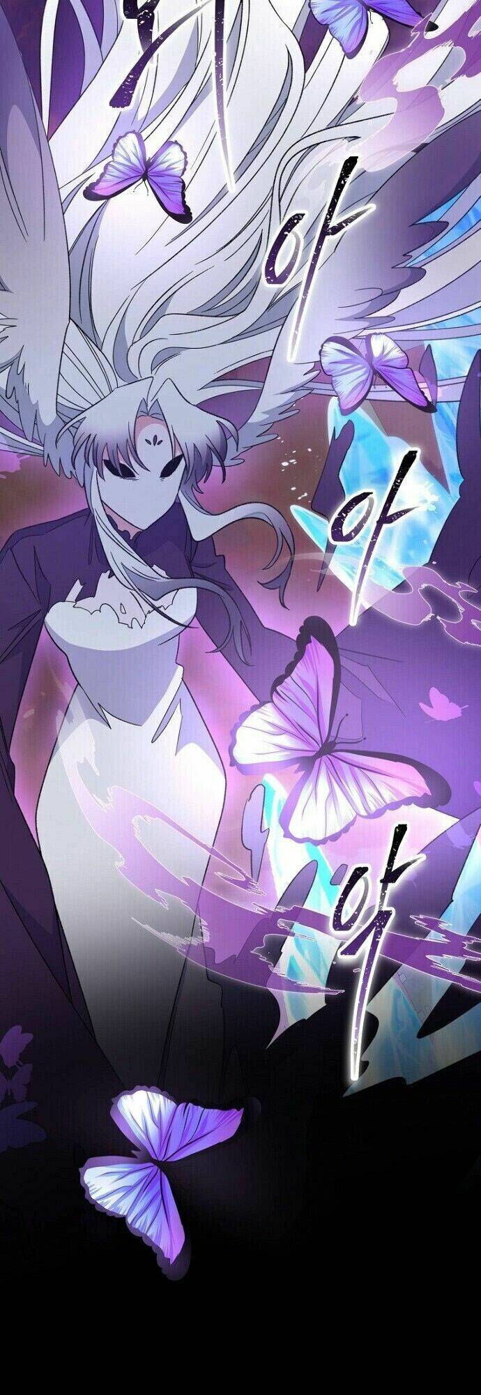 Nhà Hiền Triết Yigret - Chapter 37 - Page 40