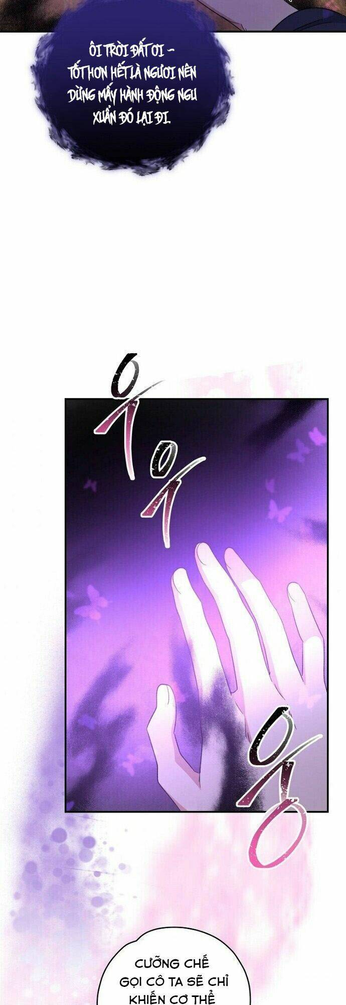 Nhà Hiền Triết Yigret - Chapter 37 - Page 44