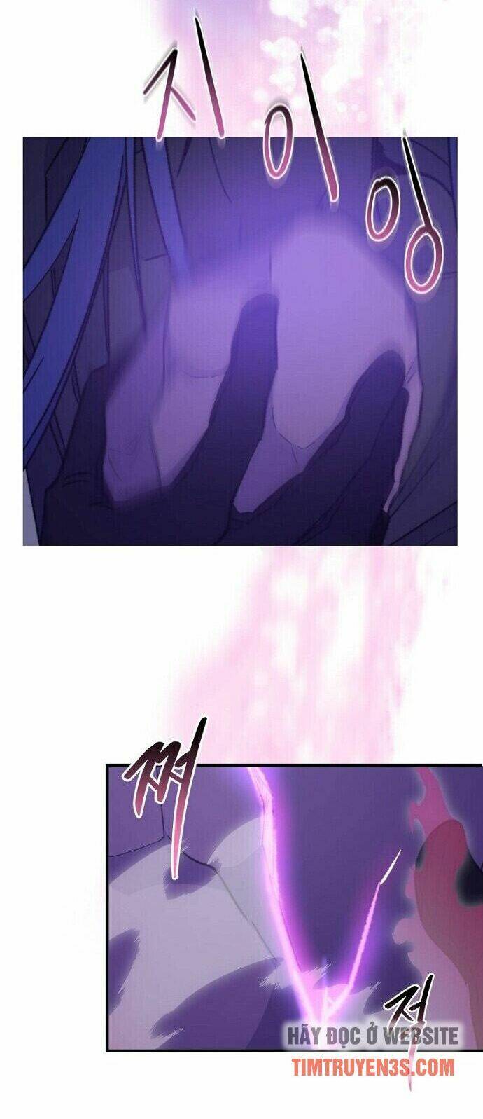 Nhà Hiền Triết Yigret - Chapter 37 - Page 46