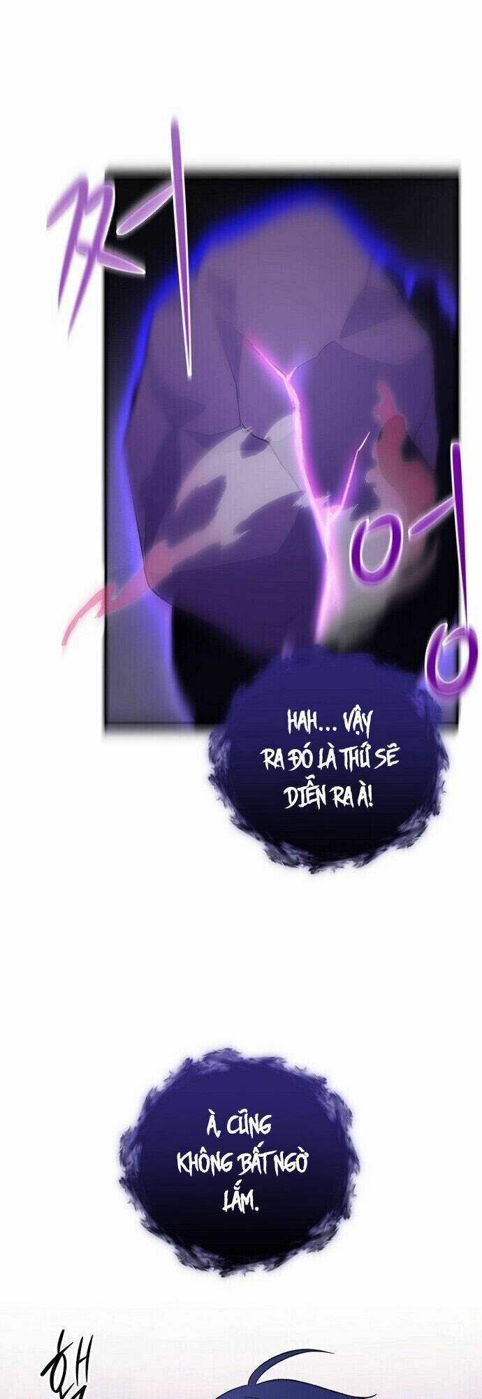 Nhà Hiền Triết Yigret - Chapter 37 - Page 47