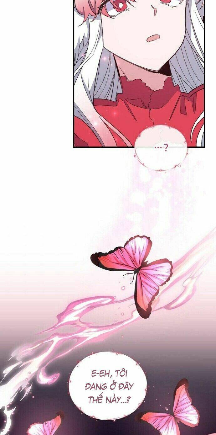 Nhà Hiền Triết Yigret - Chapter 37 - Page 49