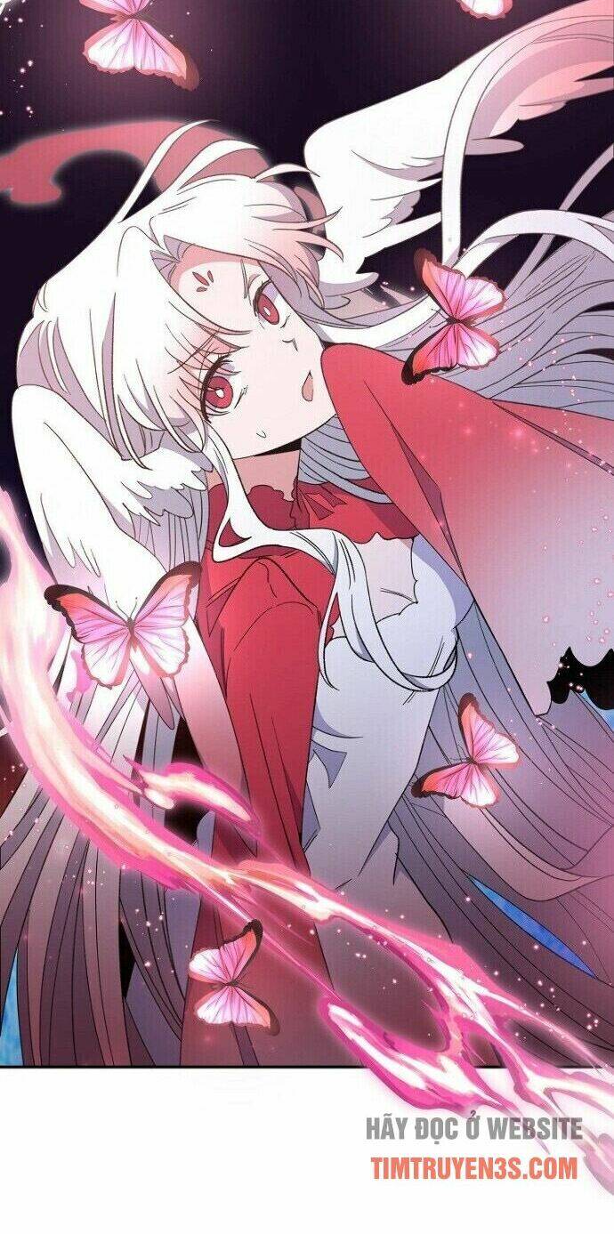 Nhà Hiền Triết Yigret - Chapter 37 - Page 50