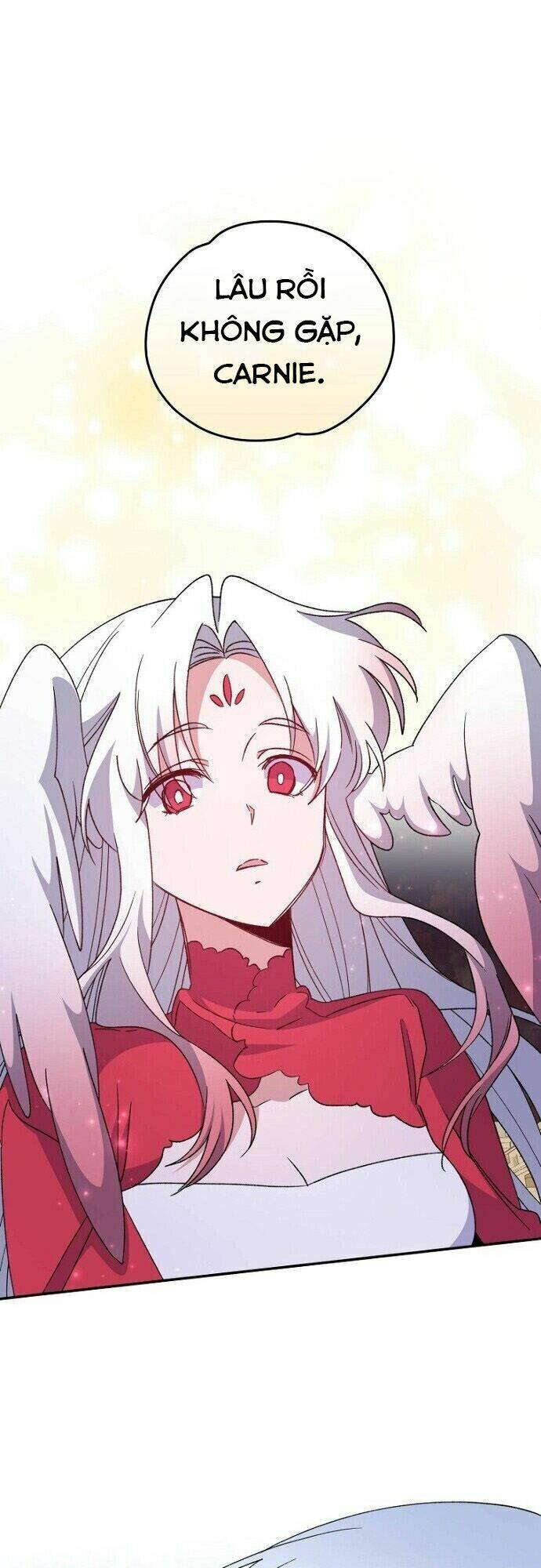 Nhà Hiền Triết Yigret - Chapter 37 - Page 51