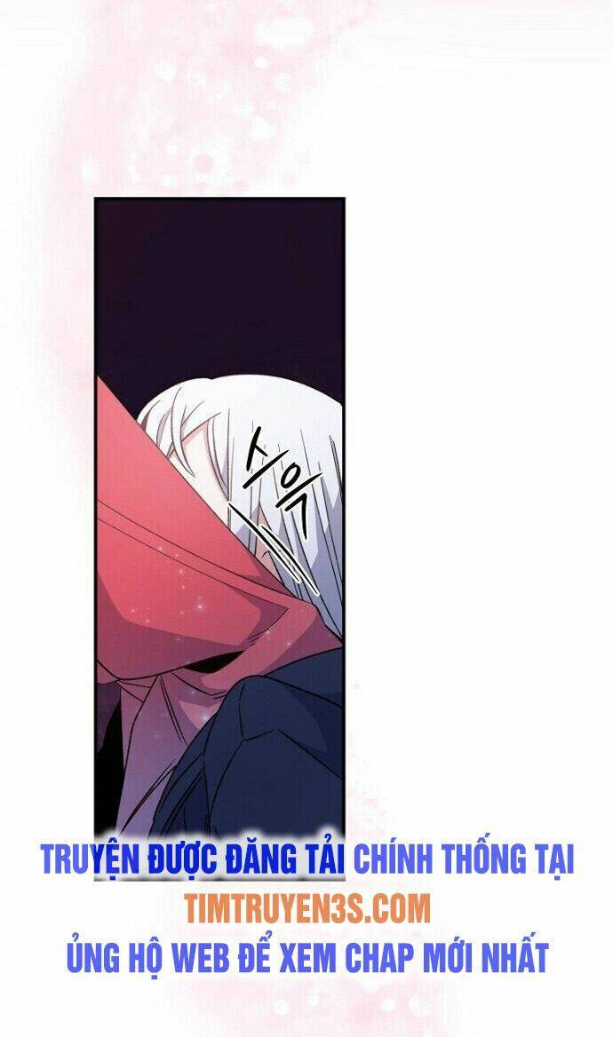 Nhà Hiền Triết Yigret - Chapter 37 - Page 53