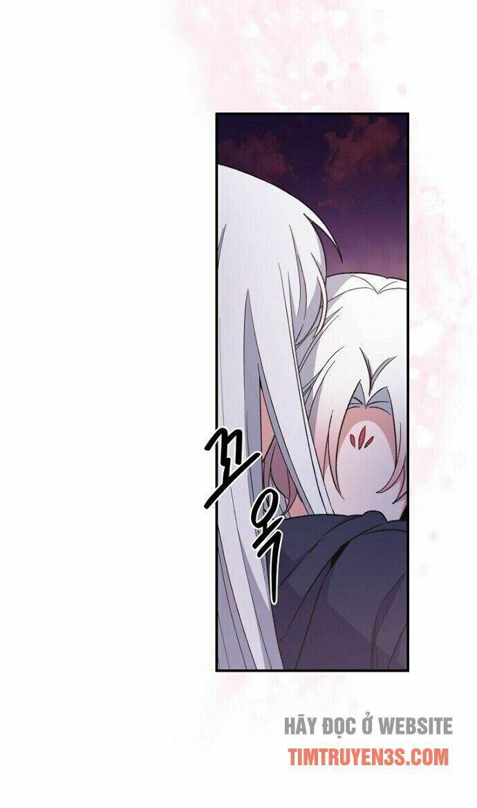 Nhà Hiền Triết Yigret - Chapter 37 - Page 54