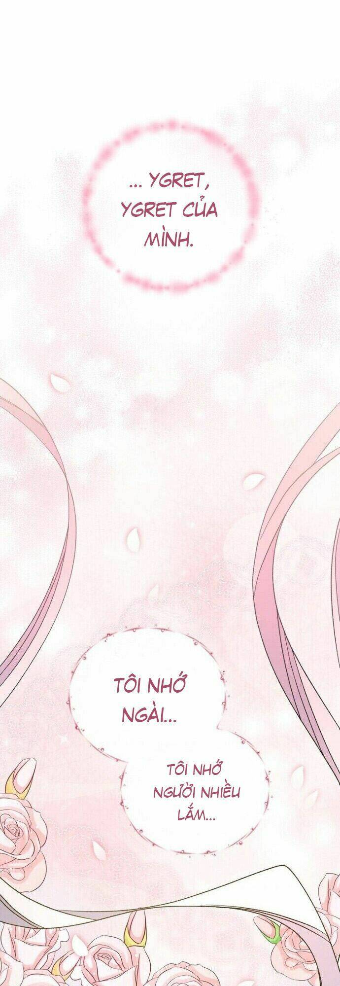 Nhà Hiền Triết Yigret - Chapter 37 - Page 55