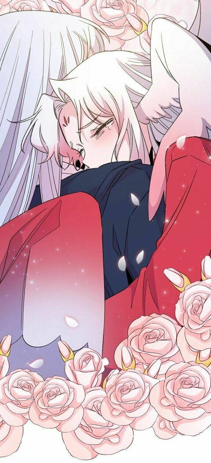 Nhà Hiền Triết Yigret - Chapter 37 - Page 56