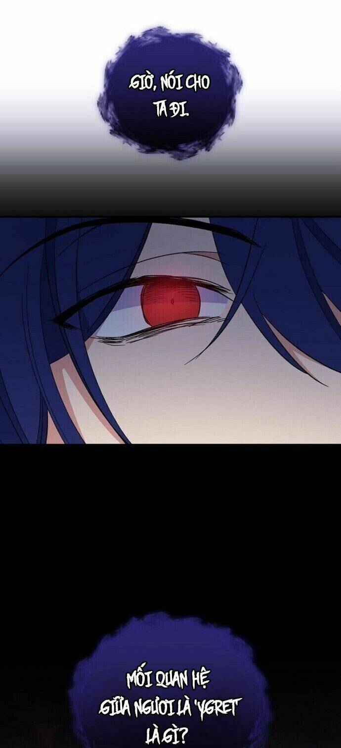 Nhà Hiền Triết Yigret - Chapter 37 - Page 8