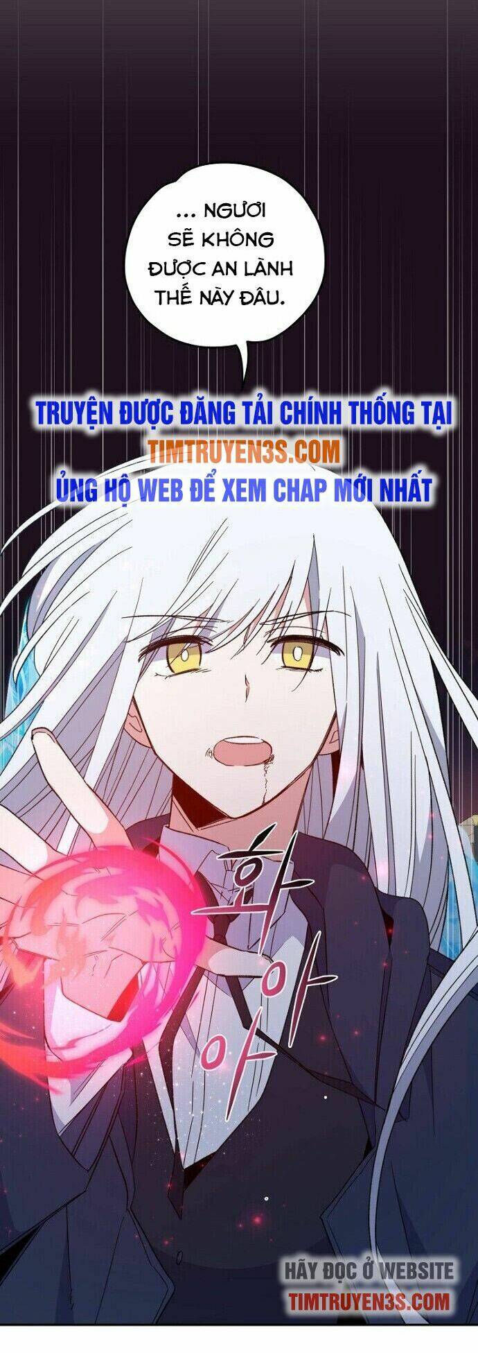 Nhà Hiền Triết Yigret - Chapter 38 - Page 13
