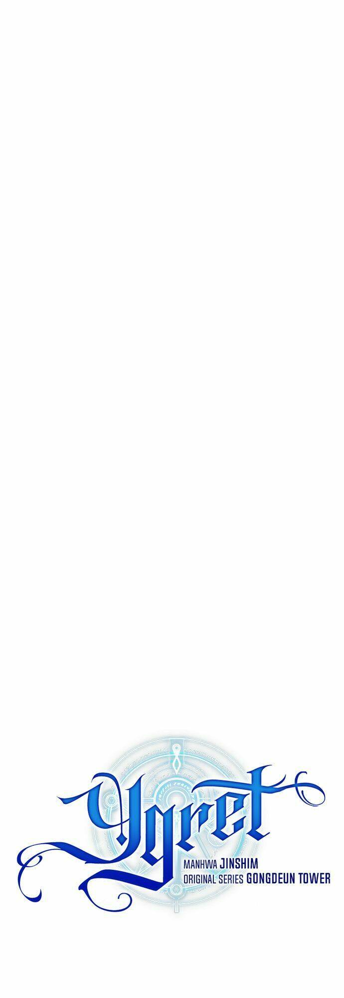 Nhà Hiền Triết Yigret - Chapter 38 - Page 14