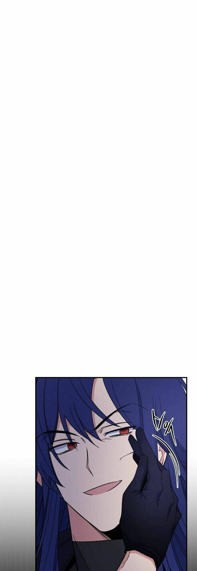 Nhà Hiền Triết Yigret - Chapter 38 - Page 15