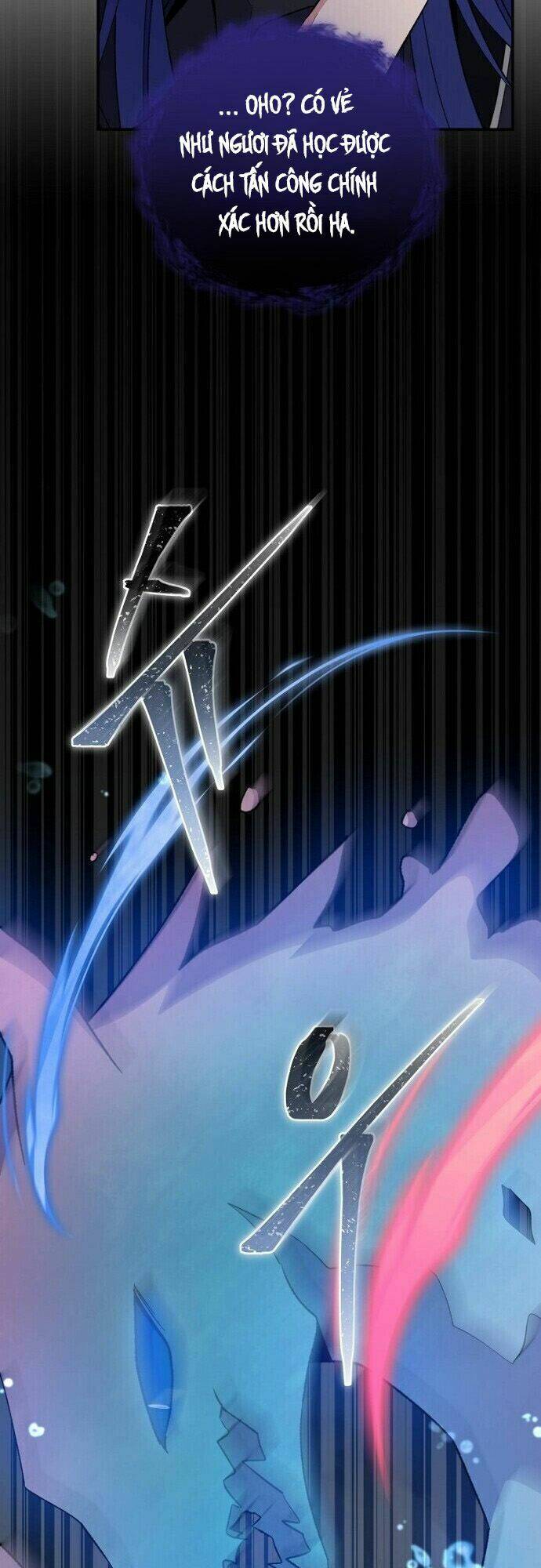 Nhà Hiền Triết Yigret - Chapter 38 - Page 16