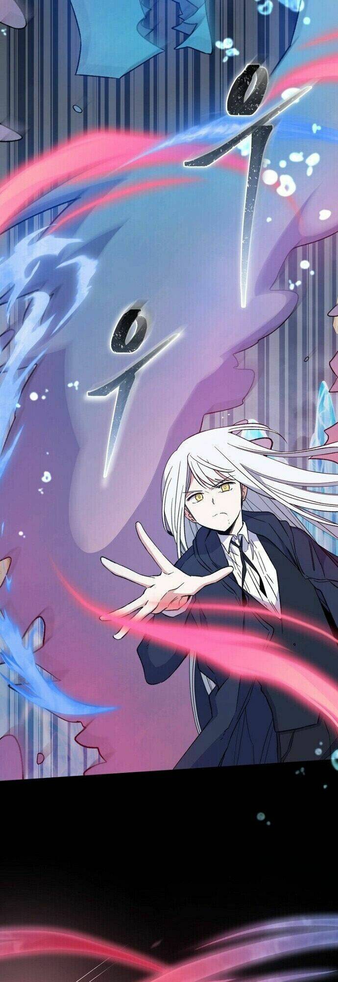 Nhà Hiền Triết Yigret - Chapter 38 - Page 17