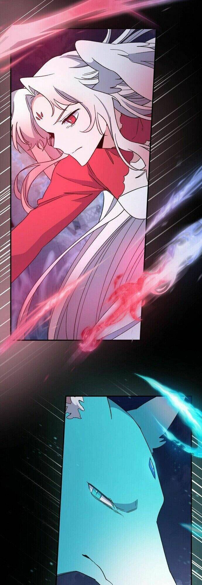 Nhà Hiền Triết Yigret - Chapter 38 - Page 18