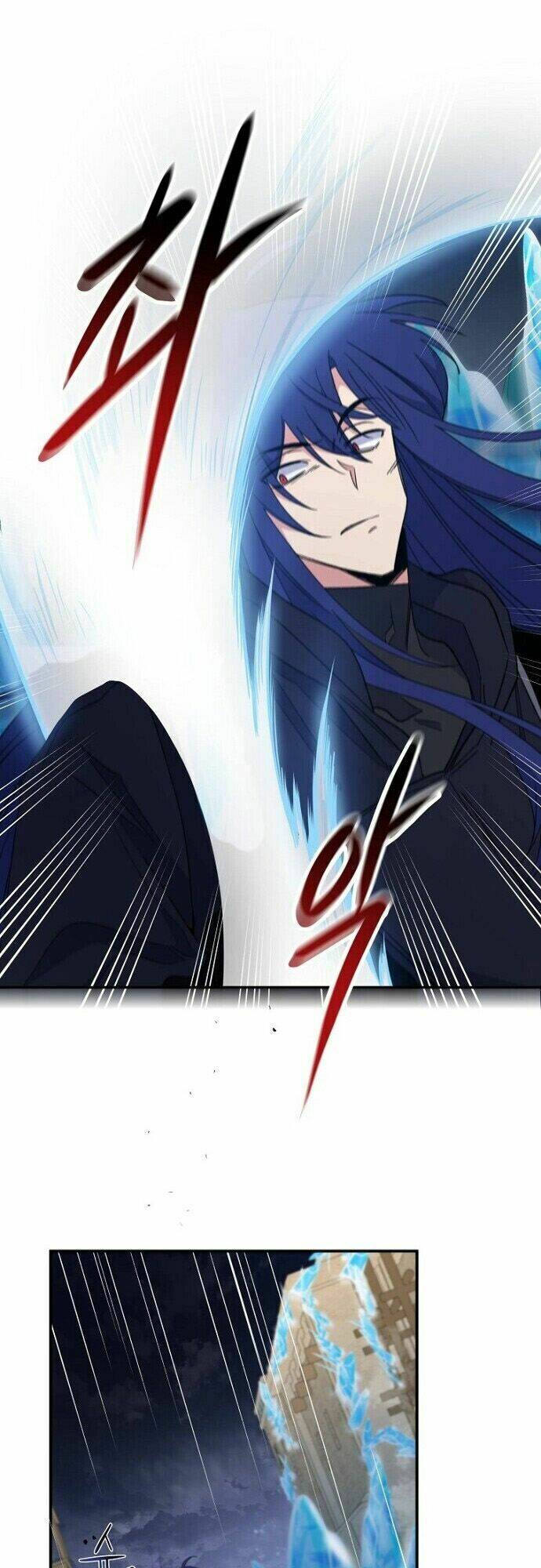 Nhà Hiền Triết Yigret - Chapter 38 - Page 21