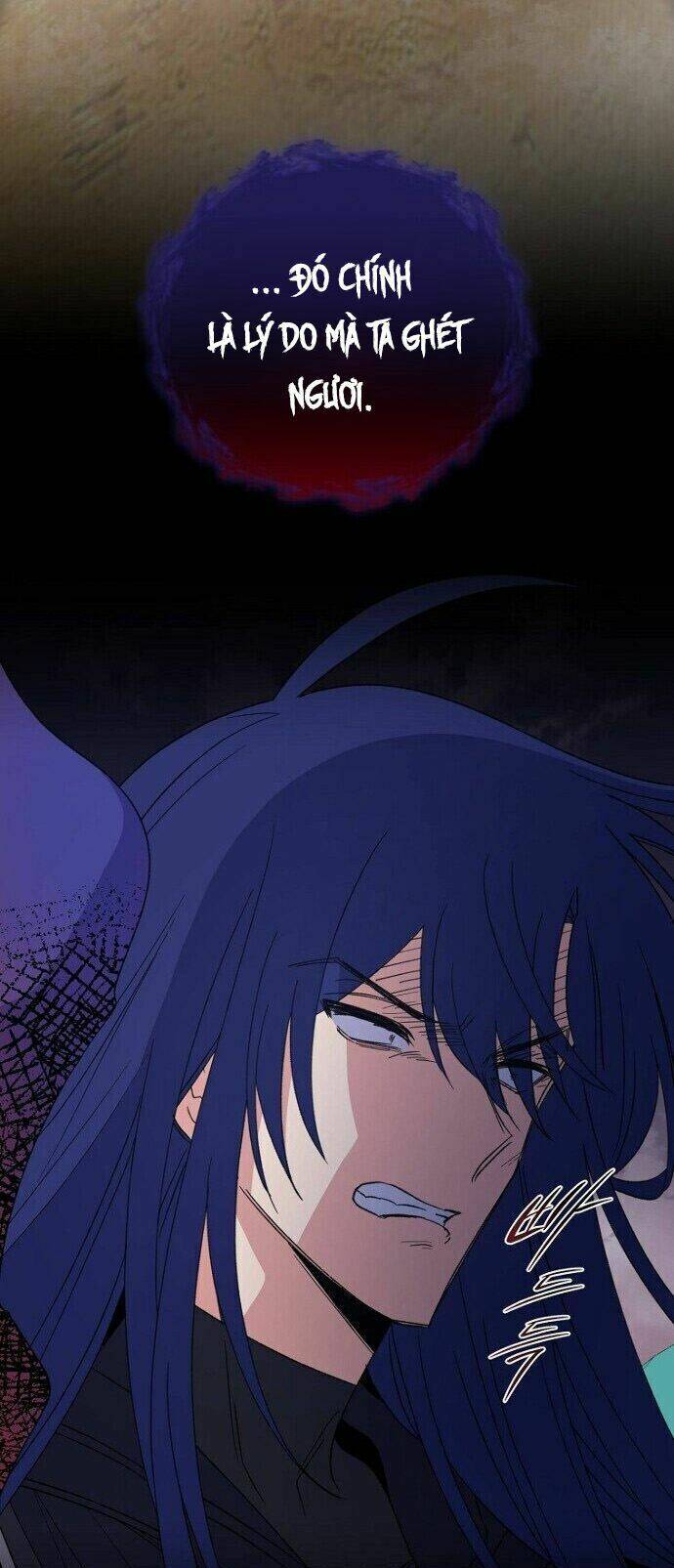 Nhà Hiền Triết Yigret - Chapter 38 - Page 25