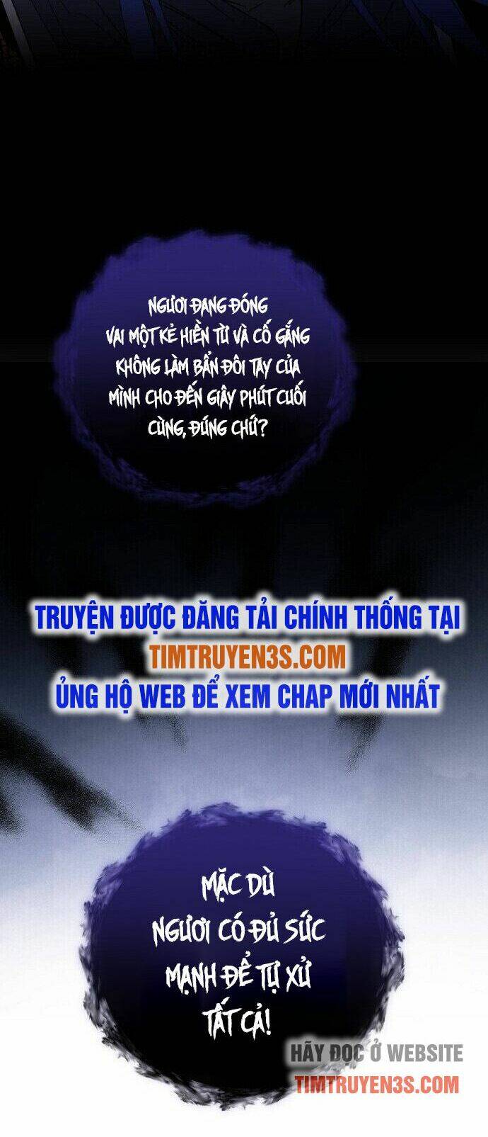 Nhà Hiền Triết Yigret - Chapter 38 - Page 26