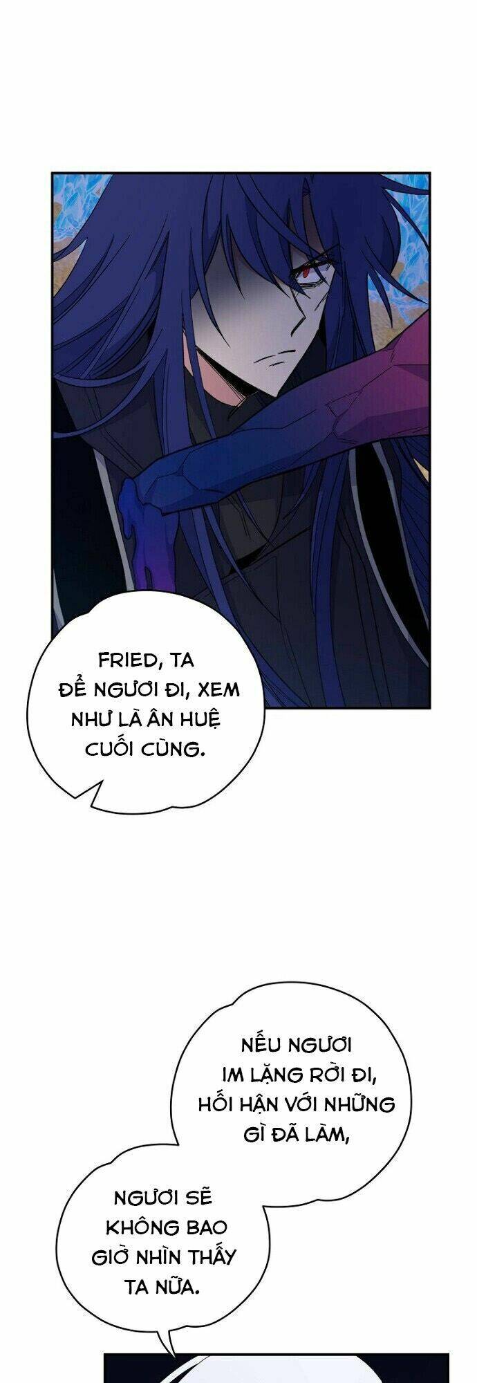 Nhà Hiền Triết Yigret - Chapter 38 - Page 31