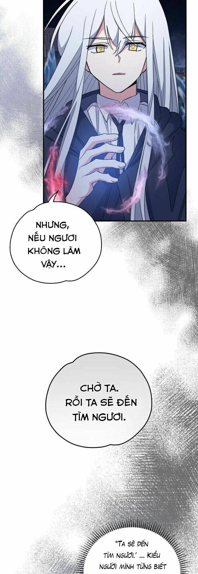 Nhà Hiền Triết Yigret - Chapter 38 - Page 32