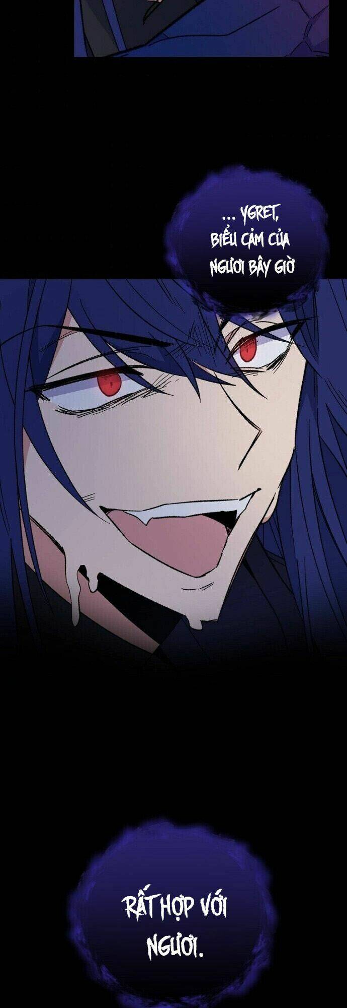 Nhà Hiền Triết Yigret - Chapter 38 - Page 34