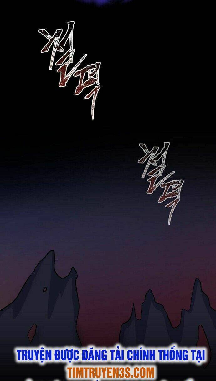 Nhà Hiền Triết Yigret - Chapter 38 - Page 35