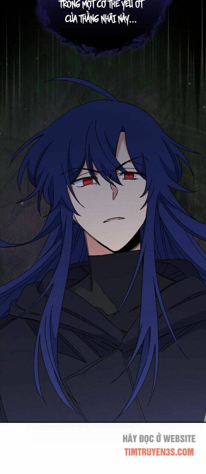 Nhà Hiền Triết Yigret - Chapter 38 - Page 3