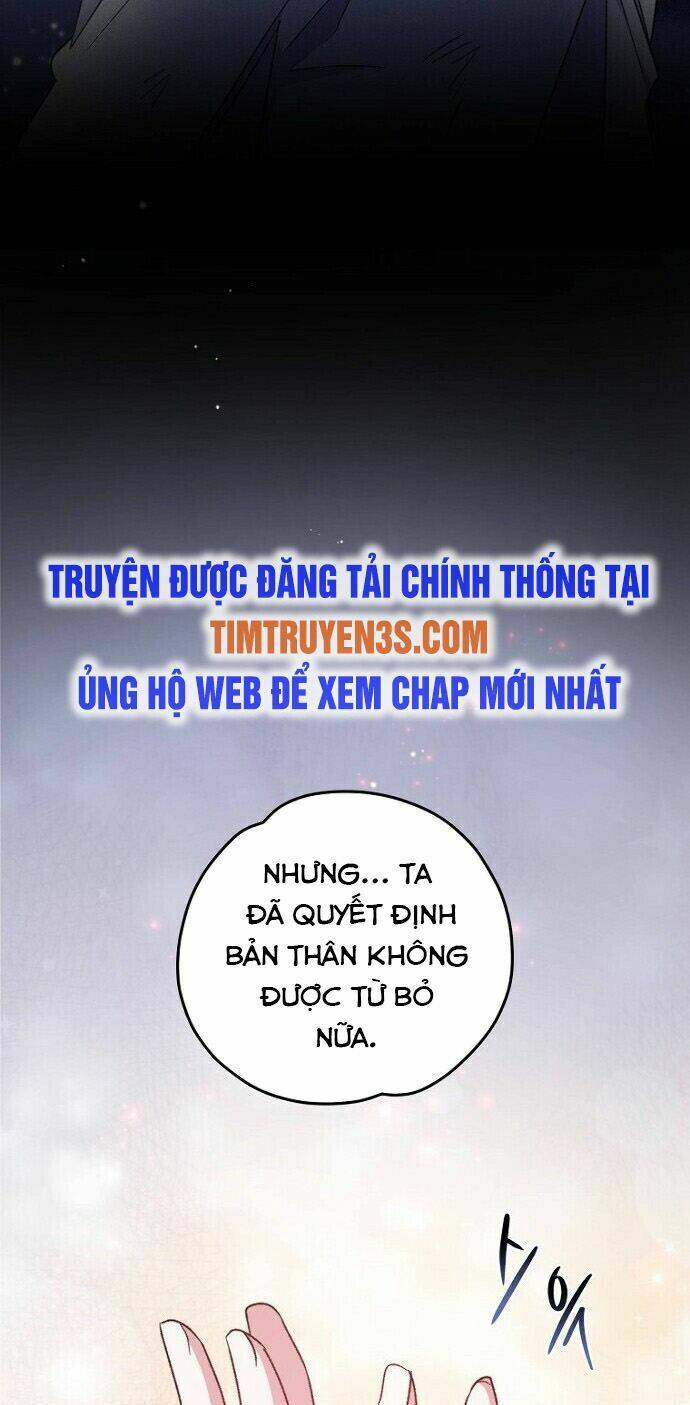 Nhà Hiền Triết Yigret - Chapter 38 - Page 42