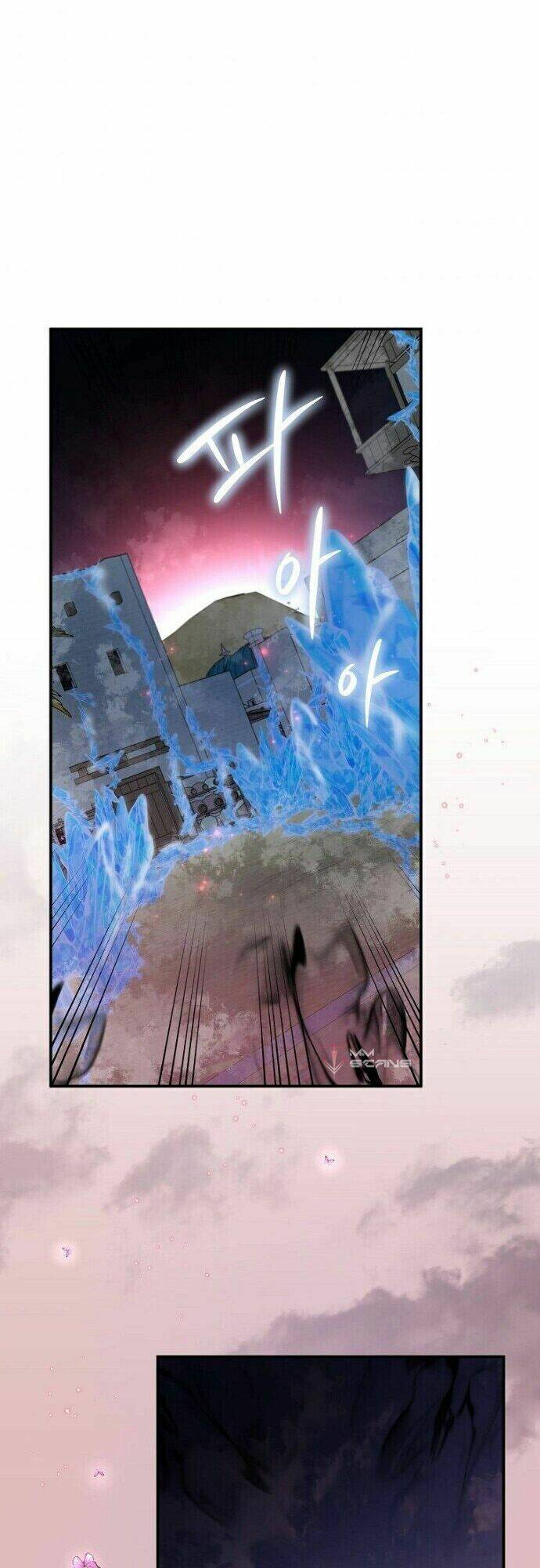 Nhà Hiền Triết Yigret - Chapter 38 - Page 44