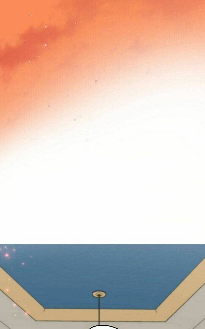 Nhà Hiền Triết Yigret - Chapter 38 - Page 46