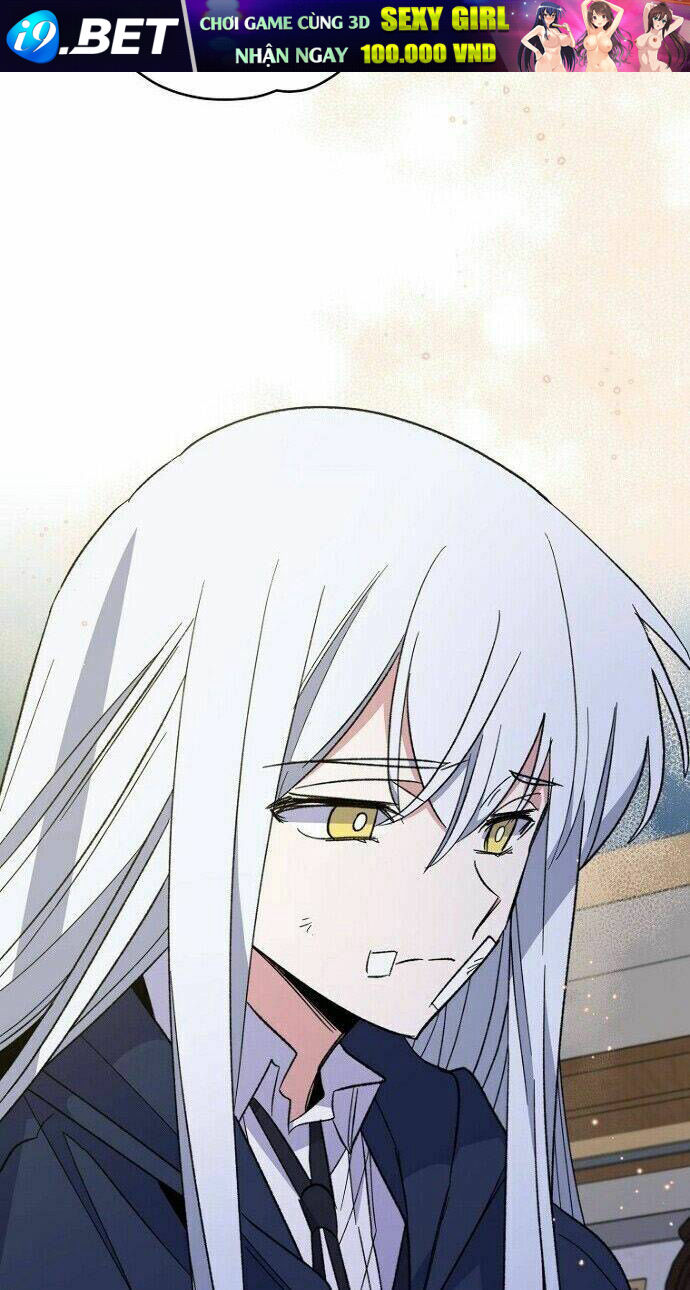 Nhà Hiền Triết Yigret - Chapter 38 - Page 53