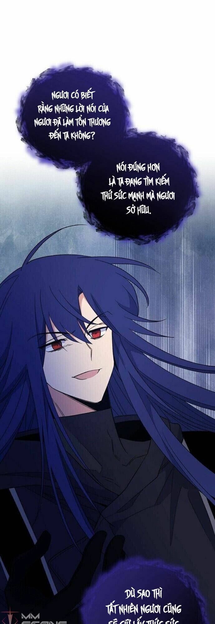 Nhà Hiền Triết Yigret - Chapter 38 - Page 7