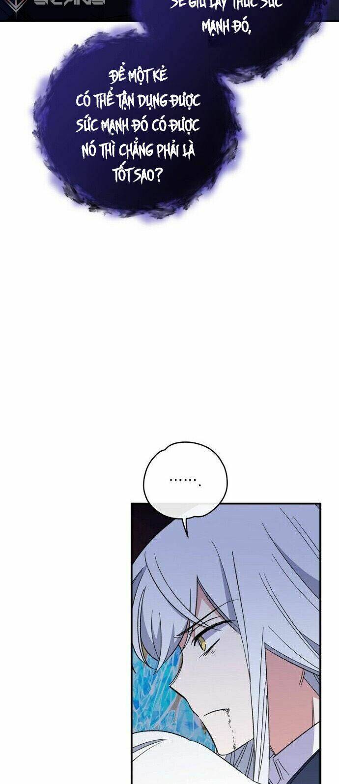 Nhà Hiền Triết Yigret - Chapter 38 - Page 8