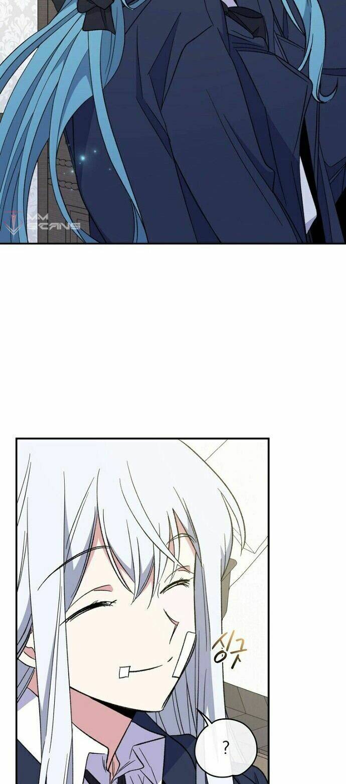 Nhà Hiền Triết Yigret - Chapter 39 - Page 11