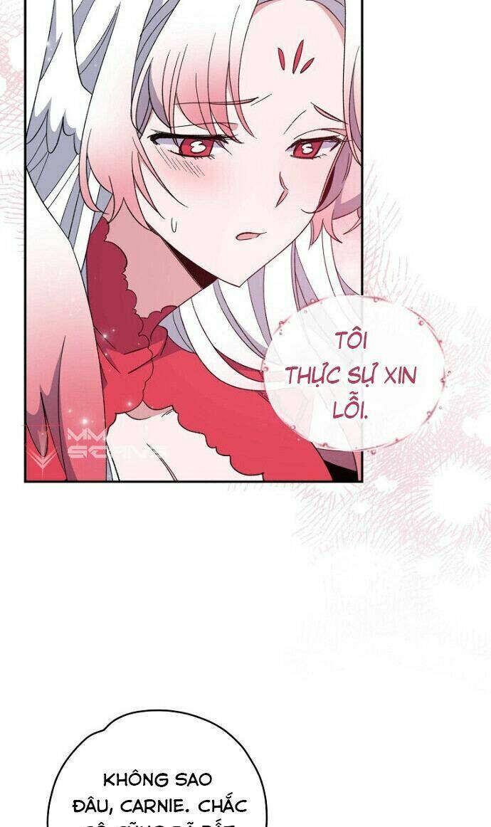 Nhà Hiền Triết Yigret - Chapter 39 - Page 18