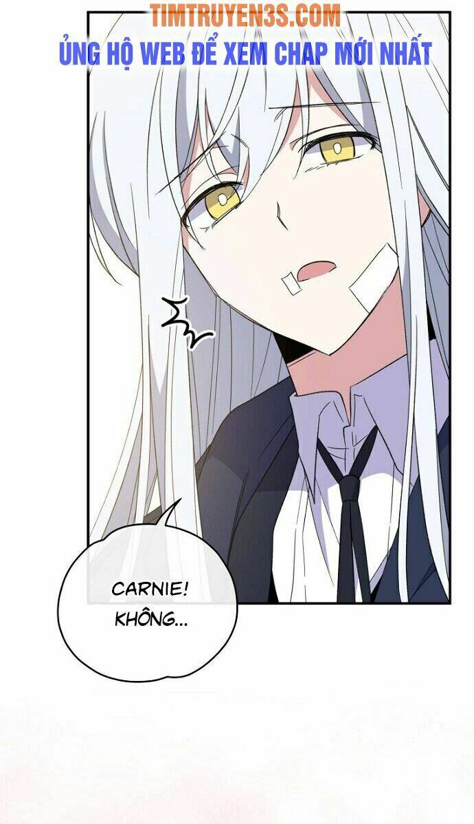 Nhà Hiền Triết Yigret - Chapter 39 - Page 22