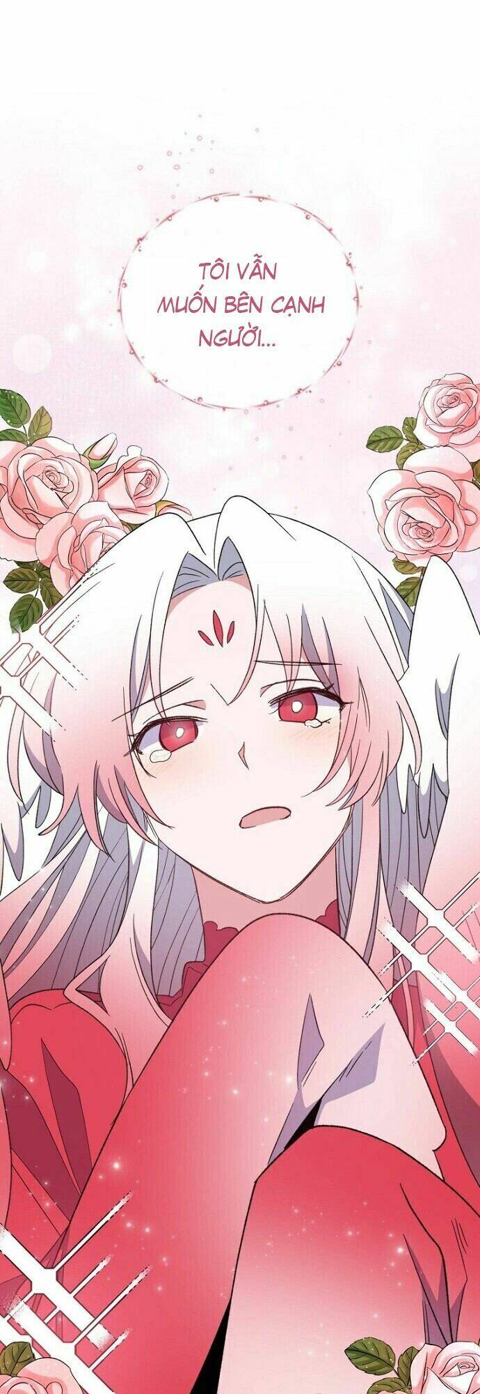 Nhà Hiền Triết Yigret - Chapter 39 - Page 24