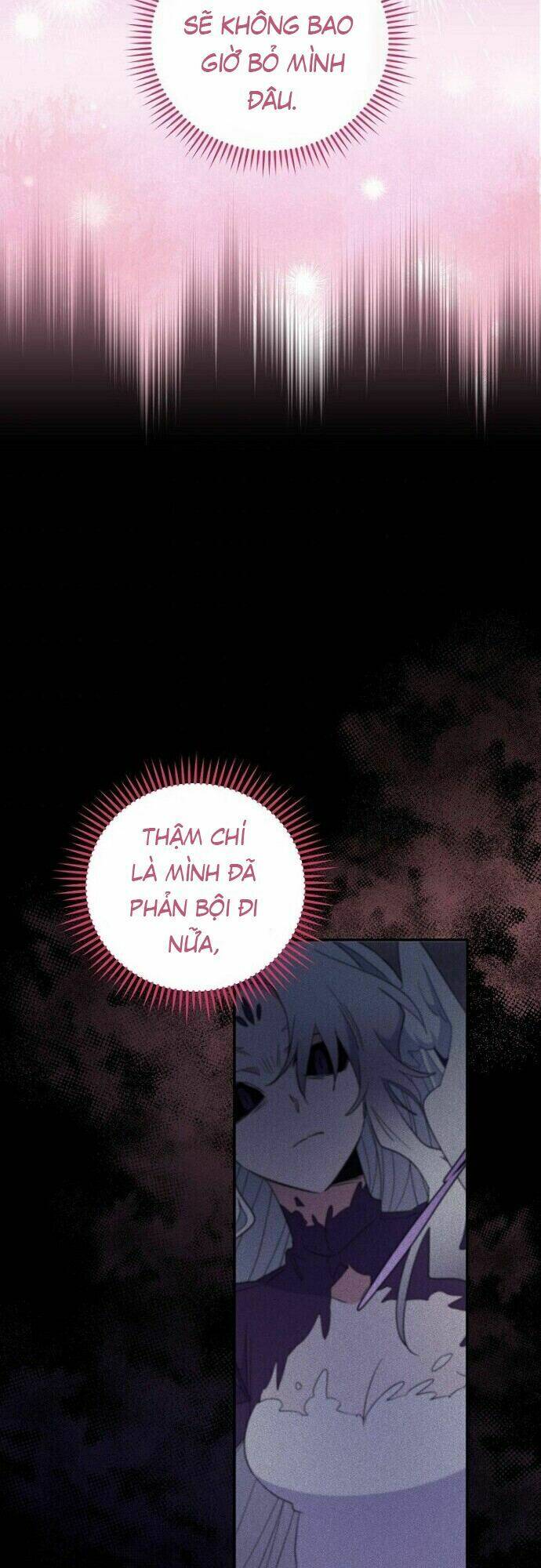 Nhà Hiền Triết Yigret - Chapter 39 - Page 26