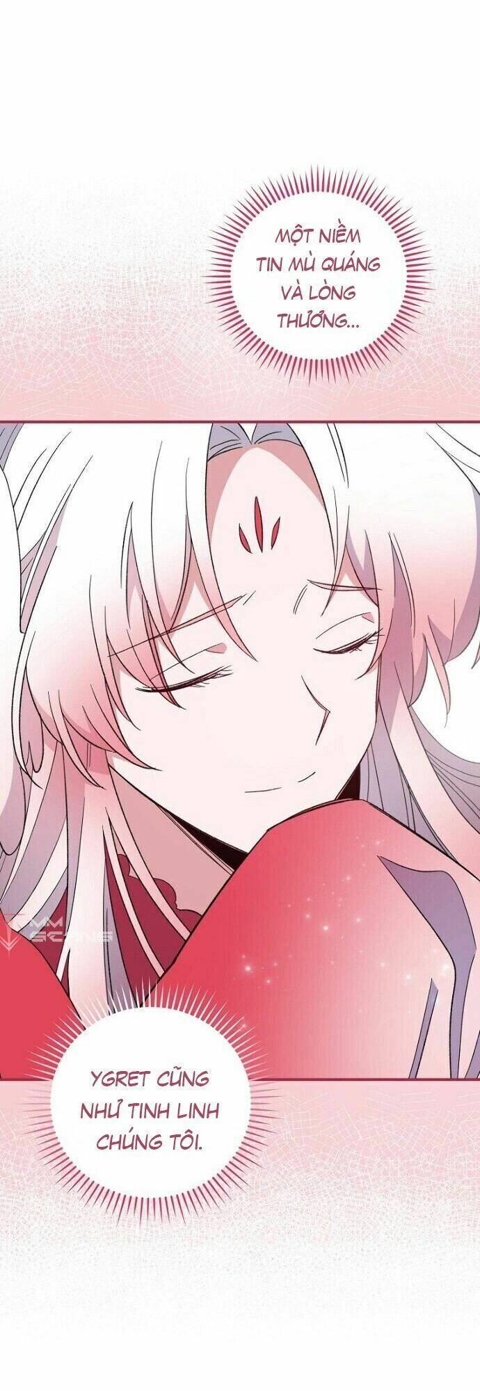 Nhà Hiền Triết Yigret - Chapter 39 - Page 29