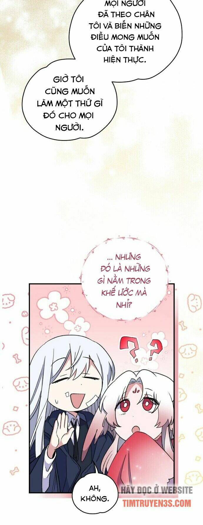 Nhà Hiền Triết Yigret - Chapter 39 - Page 31