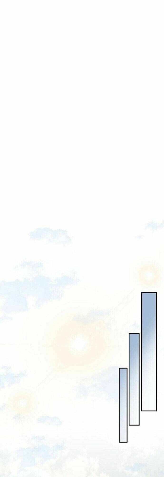 Nhà Hiền Triết Yigret - Chapter 39 - Page 44