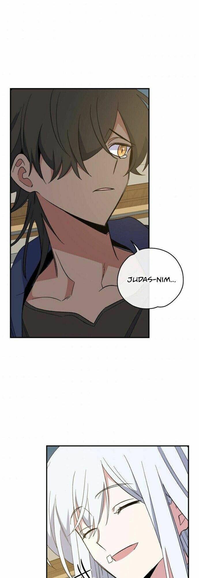 Nhà Hiền Triết Yigret - Chapter 39 - Page 50