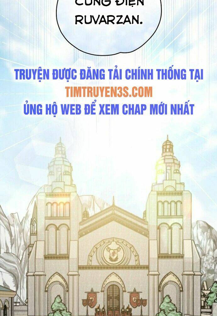 Nhà Hiền Triết Yigret - Chapter 39 - Page 54